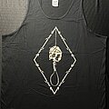 Revenge - TShirt or Longsleeve - Revenge - Humanity Noosed - Tank Top - Size XL