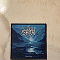 Saor - Patch - Saor - Guardians