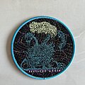 Sanguisugabogg - Patch - Sanguisugabogg - Tortured Whole