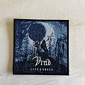 Vreid - Patch - Vreid - Lifehunger