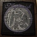 Nightwish - Patch - Nightwish