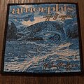 Amorphis - Patch - Amorphis