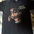 Alice Cooper - TShirt or Longsleeve - Alice Cooper shirt