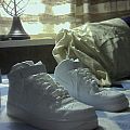 Other Collectable - Nike Air force ones