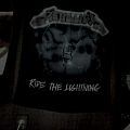 Metallica - Other Collectable - Metallica flags