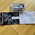 Demilich - Tape / Vinyl / CD / Recording etc - Demilich - Regurgitation of blood