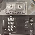 Astral Order Of Impurity - Tape / Vinyl / CD / Recording etc - Astral Order Of Impurity - Portal