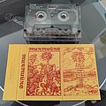 Murmüüre - Tape / Vinyl / CD / Recording etc - Murmüüre Murmuüre - Murmuüre