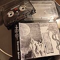 Depressive Silence - Tape / Vinyl / CD / Recording etc - Depressive Silence - Depressive Silence II MC