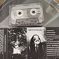 Grausamkeit - Tape / Vinyl / CD / Recording etc - Grausamkeit - Angeldestruction