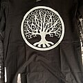Gojira - TShirt or Longsleeve - Gojira From The Trees Puck Hcky Misprint