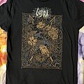 Gojira - TShirt or Longsleeve - Gojira Bird and Shield Shirt