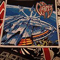 Quartz - Patch - Quartz Patch