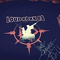 Carcass - TShirt or Longsleeve - Loud park 2008 signed