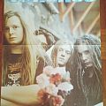 Carcass - Other Collectable - Poster