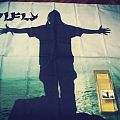 Soulfly - Other Collectable - Poster flag