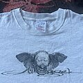 Arkangel - TShirt or Longsleeve - Arkangel Cherub Shirt