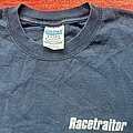 Racetraitor - TShirt or Longsleeve - Racetraitor Trust Kill OG