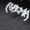 Pyaemia - TShirt or Longsleeve - Pyaemia Brutal Death Metal