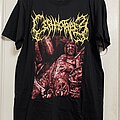 Cephalotripsy - TShirt or Longsleeve - Cephalotripsy UIOEA ts