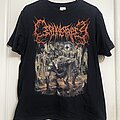 Cephalotripsy - TShirt or Longsleeve - Cephalotripsy entrenched