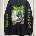 SYPHILECTOMY - TShirt or Longsleeve - Syphilectomy LS
