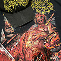 Cephalotripsy - Other Collectable - Cephalotripsy hat