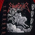 Emperor - TShirt or Longsleeve - Emperor WOTT Longsleeve