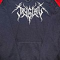 Tryglav - Hooded Top / Sweater - Tryglav Hoodie