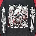 Inquisition - TShirt or Longsleeve - Inquisition Longsleeve