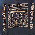 Lurker Of Chalice - TShirt or Longsleeve - Lurker Of Chalice Longsleeve