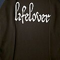 Lifelover - TShirt or Longsleeve - Lifelover Thermal Shirt