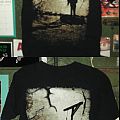 Pain - TShirt or Longsleeve - Pain - Cynic Paradise Shirt