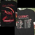 Children Of Bodom - TShirt or Longsleeve - Children of Bodom - Hatecrew Deathroll Shirt