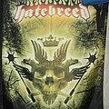 Hatebreed - Other Collectable - Hatebreed - Supremacy Flag