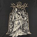 Imperium Dekadenz - TShirt or Longsleeve - Into Sorrow Evermore Imperium Dekadenz T-Shirt
