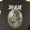 Drave - TShirt or Longsleeve - Drave Terroir T-Shirt