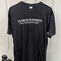 Internal Suffering - TShirt or Longsleeve - Internal Suffering “Pure Blasting Brutality”