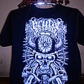 Mayhem - TShirt or Longsleeve - Brutal Assault 16