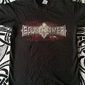 Bolt Thrower - TShirt or Longsleeve - Bolt Thrower - est. 1986 shirt