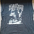 Belphegor - TShirt or Longsleeve - Belphegor - Diabolical Possession Shirt