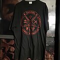 Baphomet - TShirt or Longsleeve - Baphomet Sigil Shirt