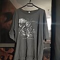 Impaled Nazarene - TShirt or Longsleeve - Impaled Nazarene - Tol Cormpt Norz Norz Norz