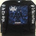 Dark Funeral - TShirt or Longsleeve - Dark Funeral - In The Sign... longsleeve