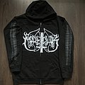 Marduk - Hooded Top / Sweater - Marduk - Panzer Division Marduk hoodie