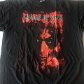 Cradle Of Filth - TShirt or Longsleeve - Cradle Of Filth / Cradle of Fear thrill kill culture shirt