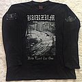 Burzum - TShirt or Longsleeve - Burzum - Hvis Lyset Tar Oss ’98 LS