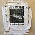 Burzum - TShirt or Longsleeve - Burzum - Hvis Lyset Tar Oss longsleeve