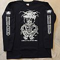 Darkthrone - TShirt or Longsleeve - Darkthrone - A Blaze In The Northern Sky