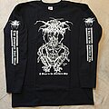 Darkthrone - TShirt or Longsleeve - Darkthrone - A Blaze In The Northern Sky